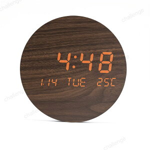 Ǌ|v v Ǌ|  rO k g 킢 _ IV fW^ É led  ԍq  dgv y 킢 Vv 傫 Â Ȃ 