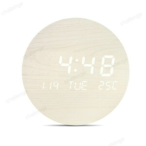 Ǌ|v v Ǌ|  rO k g 킢 _ IV fW^ É led  ԍq  dgv y 킢 Vv 傫 Â Ȃ 