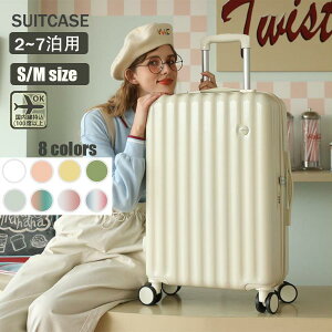 X[cP[X @ y ^ STCY MTCY  3-5p Zrs inslC 킢 L[P[X L[obO s 8F 1Nۏ