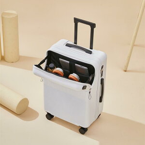 X[cP[X tgI[v STCY @ e y É 킢 L[P[X sTCY 360x]  rWlX s USB|[gt j 