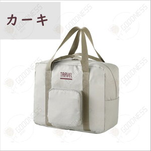 {XgobO fB[X Y e sobO gxobO sJo y h  1 2 @ w wZ