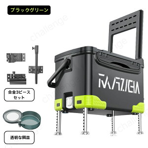 ނp^bN{bNX a ނ蔠 ނ蓹 ƐU~ߎ[ @\ނ蔠 c[{bNX ~ނ蔠 ۗ 30L