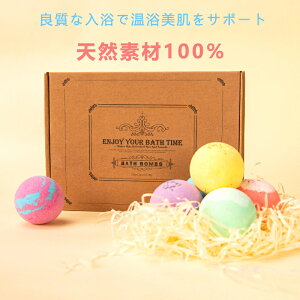 �o�X�{�� �M�t�g���b�s���O�Ή� ���S�̍����������{�ς� 12�Z�b�g ������ ��̓� �v���[���g ���蕨 �I�V���� �q�� �ޏ� �M�t�gBOX�t