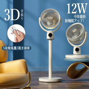 gRhɋ߂ 3H @ 5iK Rt ^C}[ É ȃGl GR ߓd E U    rOt@ rO@ tA t@ R 