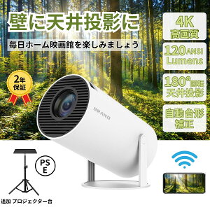 y1080P&180°]zvWFN^[ ^ ƒp Android TV 12.0 5G wi-fi 6 Ή V z[VA^[ q  RpNg Bluetooth 5.2 V䓊e 4KrfIɓK HDMIP[uERt l