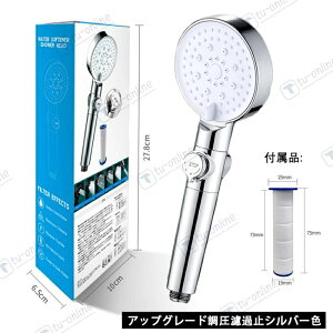 V[wbh f  V[wbh 80%ߐ V[   CNou 6iK[h~Xg e PA   ێ ь PA   Mtg v[