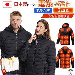 dMxXg 9q[^[ g MxXg hxXg dMWPbg q[^[xXg MxXg lC usbd dCxXg fB[X Y oCNEFA h y dMEFA H앞 h