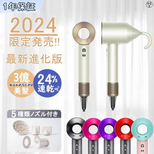 hC[  wAhC[ 3}CiXCI  啗 y 3iK x ᑛ P hC[ Mtg  lC  hC[  s  