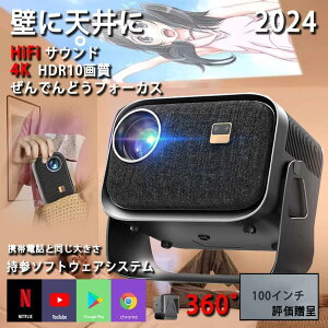vWFN^[ ^ ƒp y V 1080P ƒp WiFi Bluetooth 4KΉ Px `␳ X}z iPhone android RpNg y \ 掿 lede@ Lڑ iPhone ڑ 掿