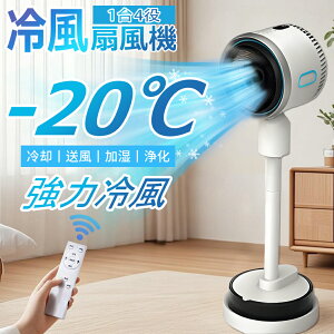 @ ╗ ╗@ ╗@  16  ╗@ UV Cz C ߗފ C @\ 4Le  Lp̑ É Rt LCD\ R[h r