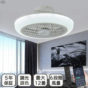 y5Nۏ؁zV[Ot@Cg LED V[Ot@ q 8 F V[OCg  k ^ 6iKʒ ʒ É Rt DC[^[ @ Ɩ