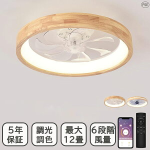 y5Nۏ؁zV[Ot@ V[Ot@Cg DC[^[ V[OCg ؖ LED  k 126 8 F ^ y É VƖ Rt T[L[^[ 