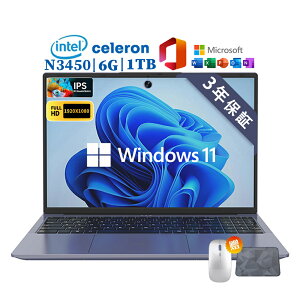 m[gp\R p\R Vi Officet Windows11 ݒσm[gPC ^ 14^ ~jp\R \CPU PC 6GB SSD128~1TB WEBJ PC \ y SҌ i AI PSEF؍ l