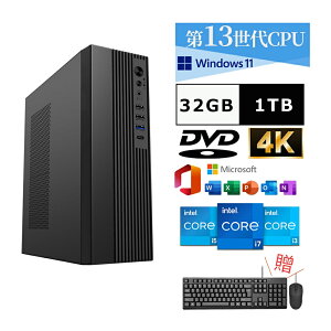 _2Nۏ؁^ fXNgbvp\R p\R Vi Windows11 Officet Ce ~jp\R 13 Core i5 Core i7 SSD 256GB~1TB  8~32GB fXNgbvPC office2021 Wi-Fi Bluetooth 5.0   