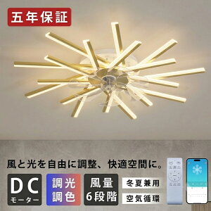 �V�[�����O�t�@�����C�g led �V�[�����O���C�g �k�� ������� 8�� 12�� 15�� 20�� �����R���t �������F �É� DC���[�^�[ �V��Ɩ� �Ɩ���� ���r���O ���� �_�C�j���O �H�� �q������ ���_�� �~�j