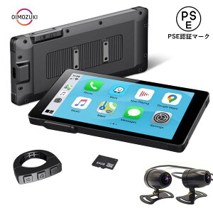 12MM^+Px oCN hCuR[_[ Carplay Android AutoΉ O SONY307ZT[ pAvAg STARVIS WDR