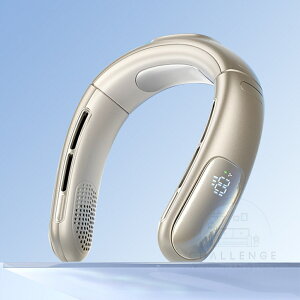 lbNN[[ @ 񂩂 HȂ y É |@ pv[g ڐG ŋ @ gѐ@ LEDt  É 3iK dc[^[ 3600mAh nfB ^  M