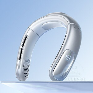 lbNN[[ @ 񂩂 HȂ y É |@ pv[g ڐG ŋ @ gѐ@ LEDt  É 3iK dc[^[ 3600mAh nfB ^  M