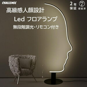 yr[TE2Nۏ؁ztACg led l݌v   k ԐڏƖ iKF RGBϐF 142cm 170cmtAX^h v Q rO JtF |pقȂǓK 