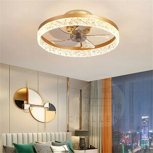 yr[TE2Nۏ؁zV[Ot@Cg LED F DC[^[ V[Ot@ 6 8 10 12 V[OCg ^  k t@tƖ ʒ É V[