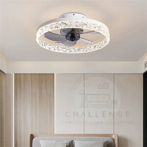 yr[TE2Nۏ؁zV[Ot@Cg LED F DC[^[ V[Ot@ 6 8 10 12 V[OCg ^  k t@tƖ ʒ É V[