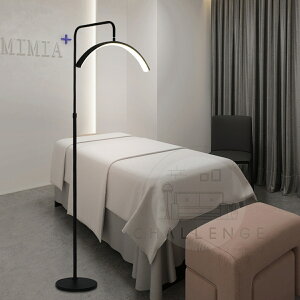 yr[TE2Nۏ؁ztACg LED tAv X^hCg   F 360x]\ x/px Ɩ 3000K`6000K OCg σCg dCX^h tAX