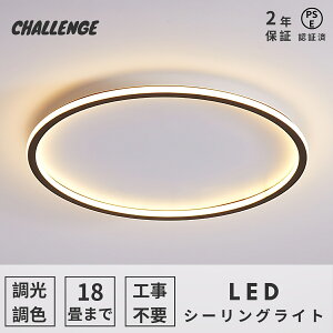 yr[TE2Nۏ؁zV[OCg LED k 6 8 12 14 Vv  F | CeA _ VƖ Ɩ ^C}[ Rt ԗp _CjOp 