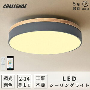 yr[TE2Nۏ؁zV[OCg LED k F Rt q Q 6 8 10 12 14 4 3 rO Ɩ  VR Jt Vv CeA Ԑ