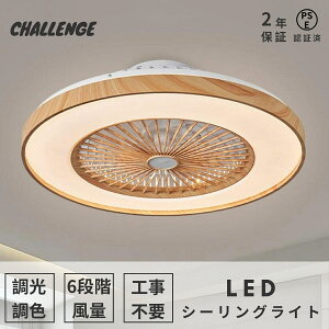 yr[TE2Nۏ؁zV[Ot@Cg T[L[^[ 2Nۏ V[OCg DC[^[ V[Ot@ 12  y ^ t@t LED @ ^ F 