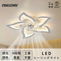 楽天市場】70cm（シーリングファン｜天井照明）：ライト・照明器具 