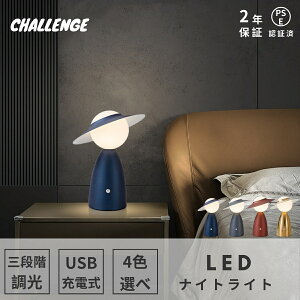 yViTE2Nۏ؁ziCgCg led k  l`fUC Oi񖾂邳 USB[d 4FI fXNCg e[uCg X^hCg LEDƖ Ɩ G Cg