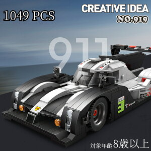 ubN ݊i eNjbN |VF 911 ulCubN@a@Ε@wj@NX}Xv[g q 