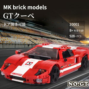 ubN ݊i eNjbN GTN[y ulCubN@a@Ε@wj@NX}Xv[g q 