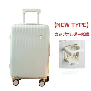 X[cP[X @ s MTCY e 傫 y Jbvz_[ |tbNꑫ 23 Cws ϏՌ 360x] ÉLX^[  s COs rWlX sJo