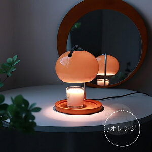 yr[TE2Nۏ؁zLhEH[}[  X^hCg LhEH[}[v KX A} A}Lh n Cg CeA ԐڏƖ A}EH[