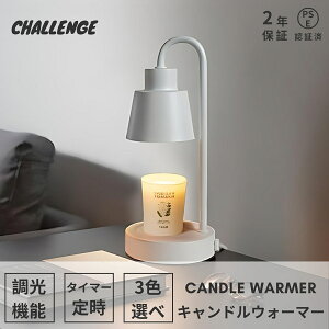 yr[TE2Nۏ؁zLhEH[}[  X^hCg ԐڏƖ ubN zCg LhEH[}[v A} A}Lh n Cg A}EH[