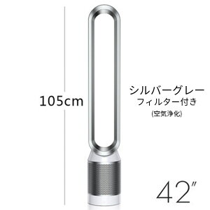 2024NŐV @ H C 򉻌99.9% 42C`  d@ C@TCgz[ C É @ 򉻎E R rO t@ rO