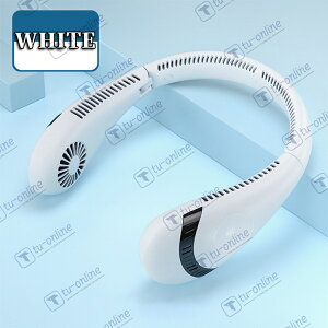 |@ HȂ lbNN[[ pv[g ܂肽ݎ |t@ y USB[d 3000/5000mAh ő18ԓ 3iK up MǑ΍  K 360x nfBt@