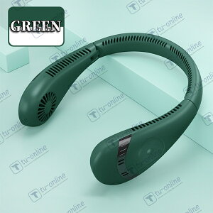 |@ HȂ lbNN[[ pv[g ܂肽ݎ |t@ y USB[d 3000/5000mAh ő18ԓ 3iK up MǑ΍  K 360x nfBt@