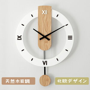 Ǌ|v dgv |v É  40cm y ؐ ǎv k v Ǌ| |v 킢 Vv Â Ȃ AiO IV  ؖڒ 蕨  Mtg v