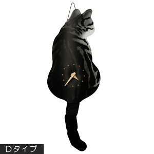 y1NԂ̐iۏ؁z Lv Uqv Ǌ|v L̂ۂӂ鎞v  k |v lR ˂ L v Ǌ|v |v K É y Ȃ AiO IV 