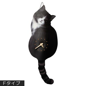 y1NԂ̐iۏ؁z Lv Uqv Ǌ|v L̂ۂӂ鎞v  k |v lR ˂ L v Ǌ|v |v K É y Ȃ AiO IV 