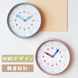 Ǌ|v dgv |v É 25cm m玞v m  y ǎv k v Ǌ| |v ׊|v 킢 Vv Â Ȃ AiO IV  v[