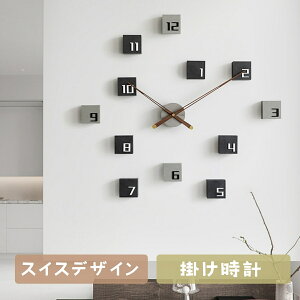 Ǌ|v dgv |v É  DIY y ؐ ǎv k v Ǌ| |v ׊|v 킢 Vv 傫 Â Ȃ IV  ؖڒ v[g 