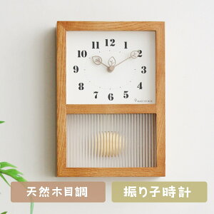 Ǌ|v dgv |v É  40cm y ؐ ǎv a v Ǌ| |v ׊|v 킢 Vv 傫 Â Ȃ AiO IV  ؖڒ 