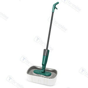 yNۏ؁zbv dbv @ l @A@AbNXhA_j쏜 Ԃ [d R[hX bvN[i[ y ] ߉ 90xȂ ]x1