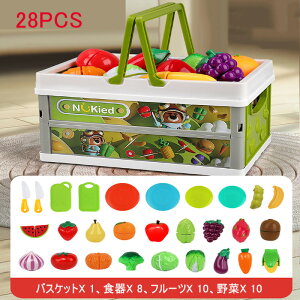 ܂܂ Lb` Zbgq mߋ DIY  ʕ no[O eqV Lb`  v[g j̎q ̎q ܂܂ V