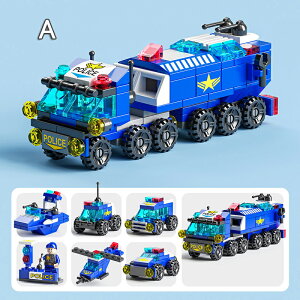 ubN  ςݖ ߋ NX}Xv[g ~j h x@ j̎q ̎q q mߋ a v[g Mtg SubN