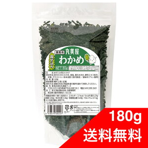 ۔ ݂킩 킩 Ɩp 180g ӂ肩 e ٓ ͂  