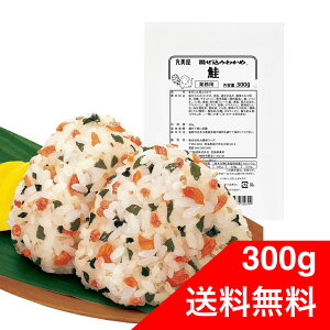۔ ݂킩  Ɩp 300g ӂ肩 e ٓ ͂  